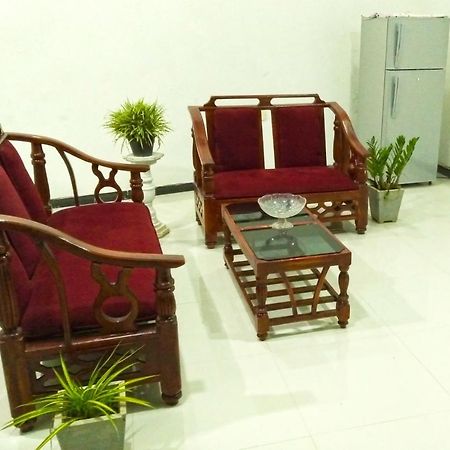Hotel Akoya Pearl Ratnapura Exteriér fotografie
