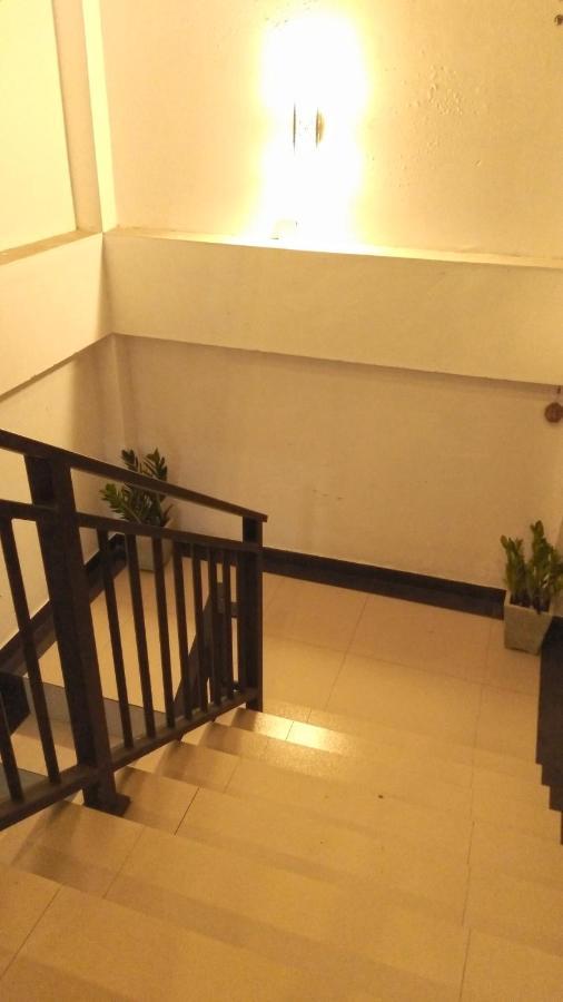 Hotel Akoya Pearl Ratnapura Exteriér fotografie